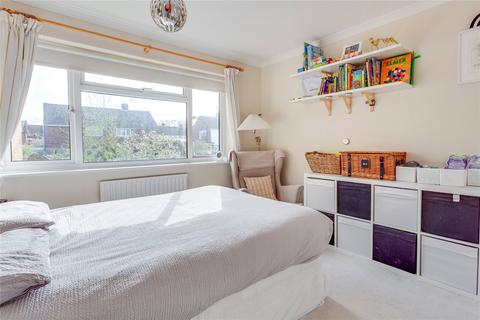 5 Arnside Close, Twyford, Reading, RG10 9BS