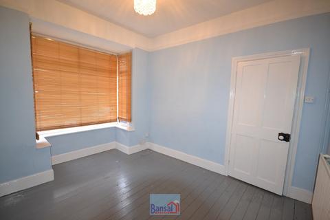 3 bedroom terraced house to rent, Kensington Road, Earlsdon CV5