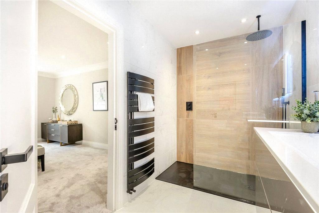 Principal En Suite