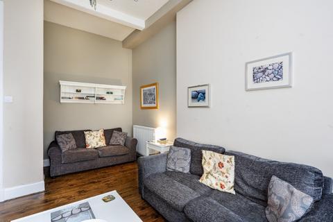 Flats To Rent In Edinburgh | OnTheMarket
