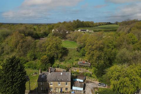 3 bedroom house for sale, Adlington Road, Bollington, Macclesfield