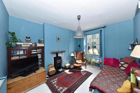 3 bedroom house for sale, Adlington Road, Bollington, Macclesfield