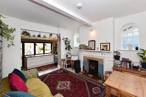3 bedroom house for sale, Adlington Road, Bollington, Macclesfield