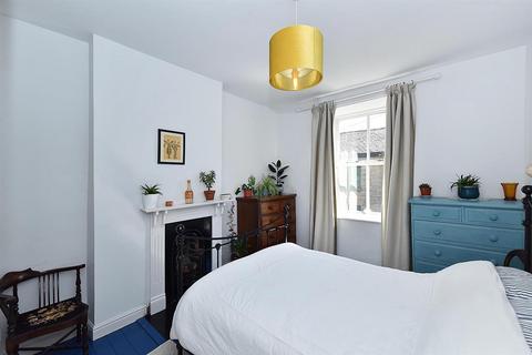 3 bedroom house for sale, Adlington Road, Bollington, Macclesfield