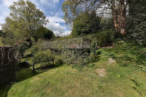 3 bedroom house for sale, Adlington Road, Bollington, Macclesfield