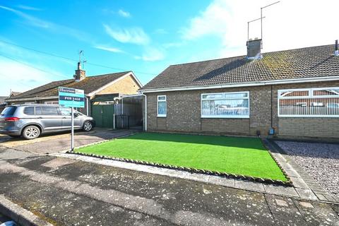 undefined, Otago Close, Whittlesey PE7