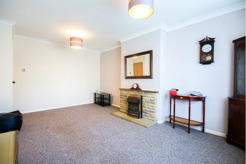 undefined, Otago Close, Whittlesey PE7
