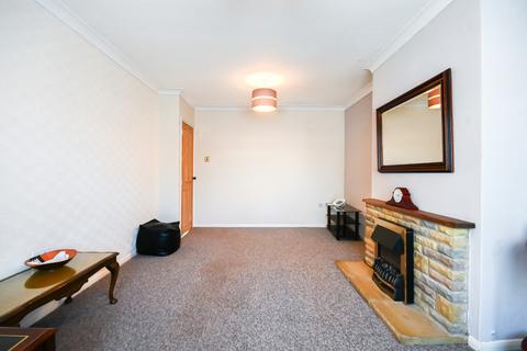undefined, Otago Close, Whittlesey PE7