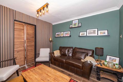undefined, Milner Crescent, Aylesham, Canterbury, Kent, CT3