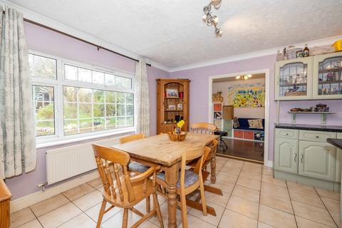 undefined, Milner Crescent, Aylesham, Canterbury, Kent, CT3