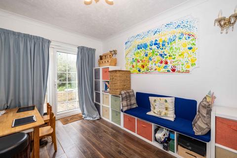 undefined, Milner Crescent, Aylesham, Canterbury, Kent, CT3
