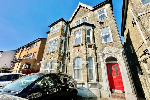 1 bedroom apartment for sale, Hatherley Road, Sidcup, Kent, DA14