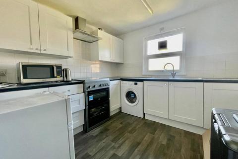 1 bedroom apartment for sale, Hatherley Road, Sidcup, Kent, DA14