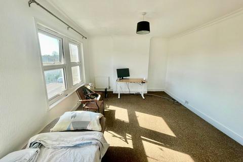 1 bedroom apartment for sale, Hatherley Road, Sidcup, Kent, DA14