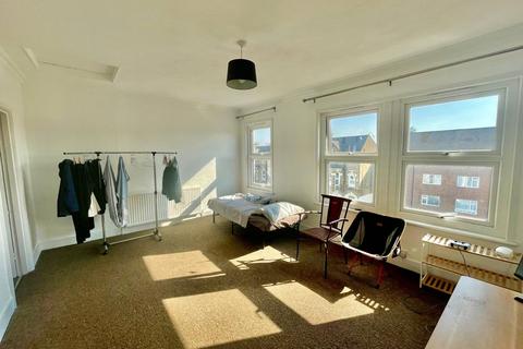 1 bedroom apartment for sale, Hatherley Road, Sidcup, Kent, DA14