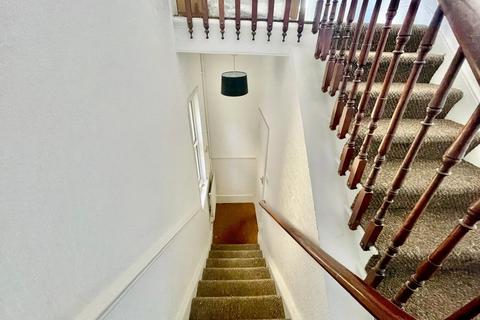 1 bedroom apartment for sale, Hatherley Road, Sidcup, Kent, DA14