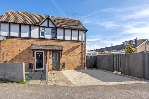 14 Biscay Close, Littlehampton, BN17 6SW