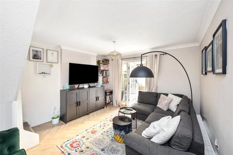 14 Biscay Close, Littlehampton, BN17 6SW