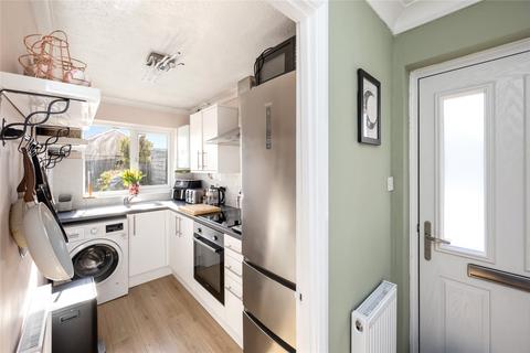 14 Biscay Close, Littlehampton, BN17 6SW
