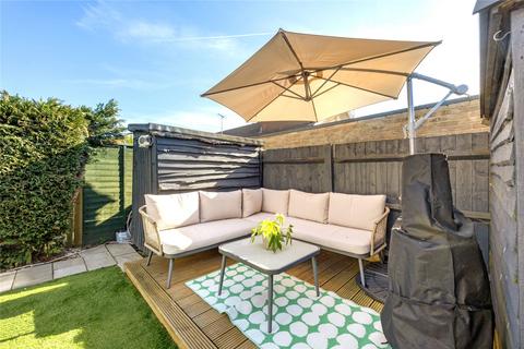 14 Biscay Close, Littlehampton, BN17 6SW