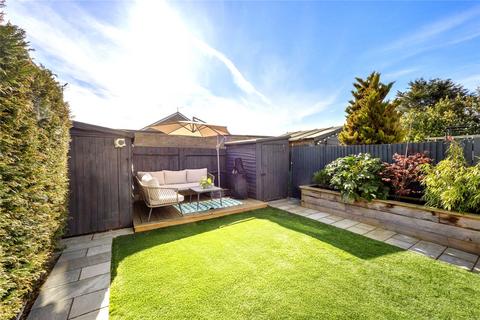 14 Biscay Close, Littlehampton, BN17 6SW