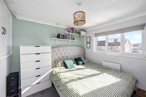 14 Biscay Close, Littlehampton, BN17 6SW