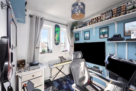 14 Biscay Close, Littlehampton, BN17 6SW