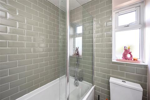 14 Biscay Close, Littlehampton, BN17 6SW