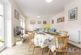 Additional image 3 of Tipperary Avenue, Norwich NR18