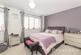 Additional image 8 of Tipperary Avenue, Norwich NR18