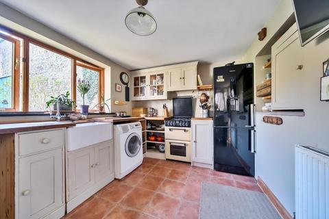 3 bedroom terraced house for sale, Knighton,  Powys,  LD7