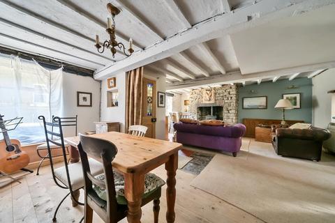 3 bedroom terraced house for sale, Knighton,  Powys,  LD7