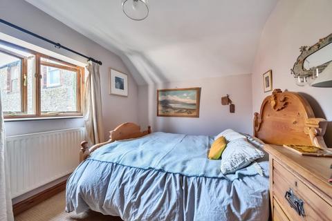 3 bedroom terraced house for sale, Knighton,  Powys,  LD7