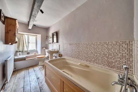 3 bedroom terraced house for sale, Knighton,  Powys,  LD7