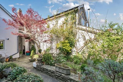 undefined, Knighton,  Powys,  LD7