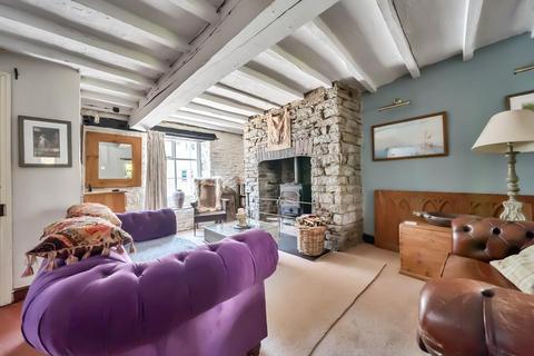 undefined, Knighton,  Powys,  LD7