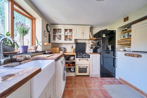 undefined, Knighton,  Powys,  LD7