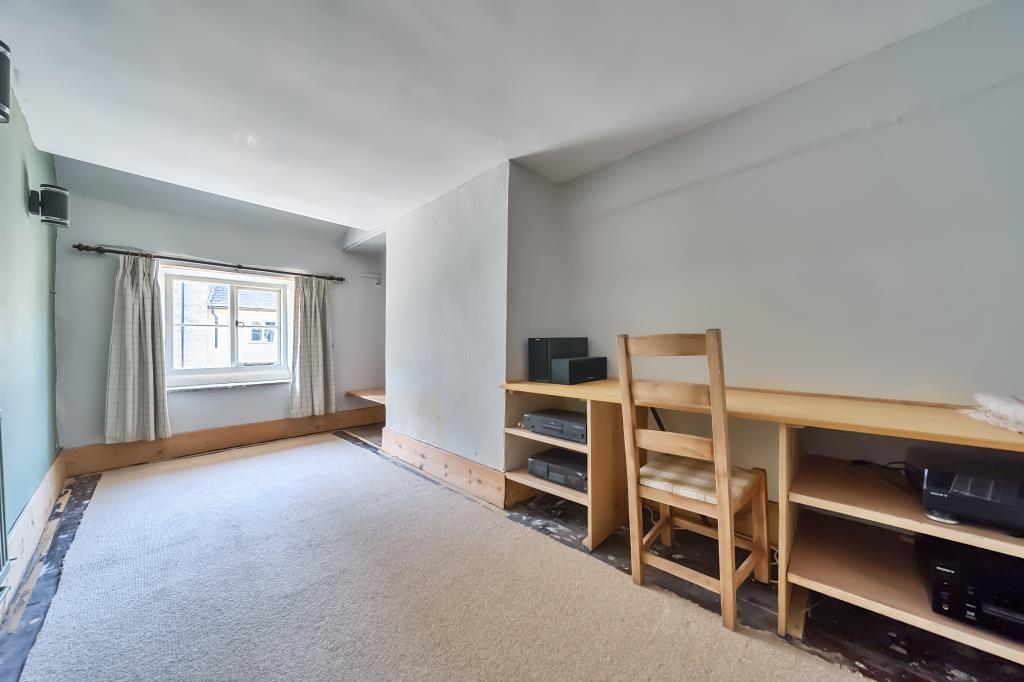 Photos