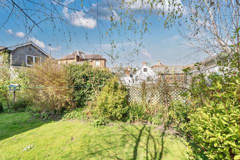 5 Bridge Street, Knighton, LD7 1BT