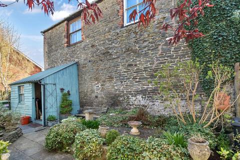 5 Bridge Street, Knighton, LD7 1BT