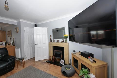7 Elm Lane, Capel St Mary, Ipswich, IP9 2HS