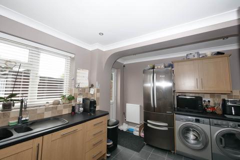 7 Elm Lane, Capel St Mary, Ipswich, IP9 2HS