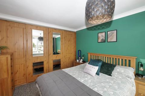 7 Elm Lane, Capel St Mary, Ipswich, IP9 2HS
