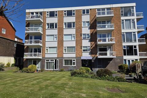 Clifton Court, Clifton Drive South, Lytham St Annes
