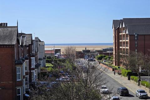undefined, Clifton Court, Clifton Drive South, Lytham St Annes