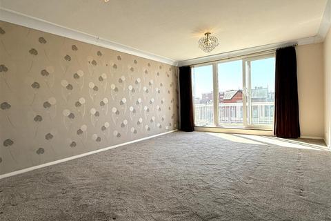 undefined, Clifton Court, Clifton Drive South, Lytham St Annes