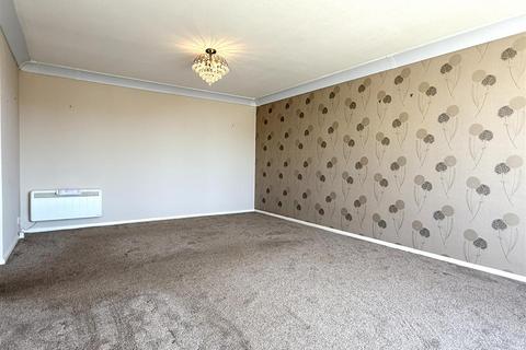 undefined, Clifton Court, Clifton Drive South, Lytham St Annes
