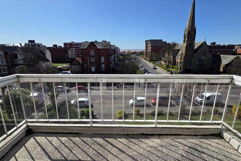 undefined, Clifton Court, Clifton Drive South, Lytham St Annes