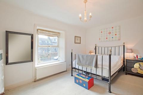 undefined, Lodge Hill, Addingham LS29