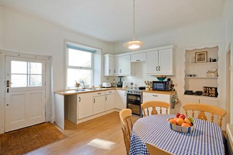 undefined, Lodge Hill, Addingham LS29